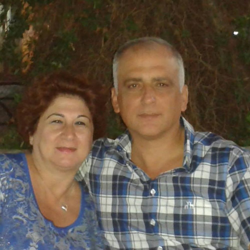 OSMAN NADİR SAYLAM