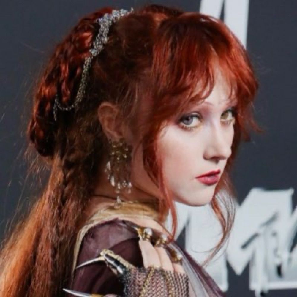 laura