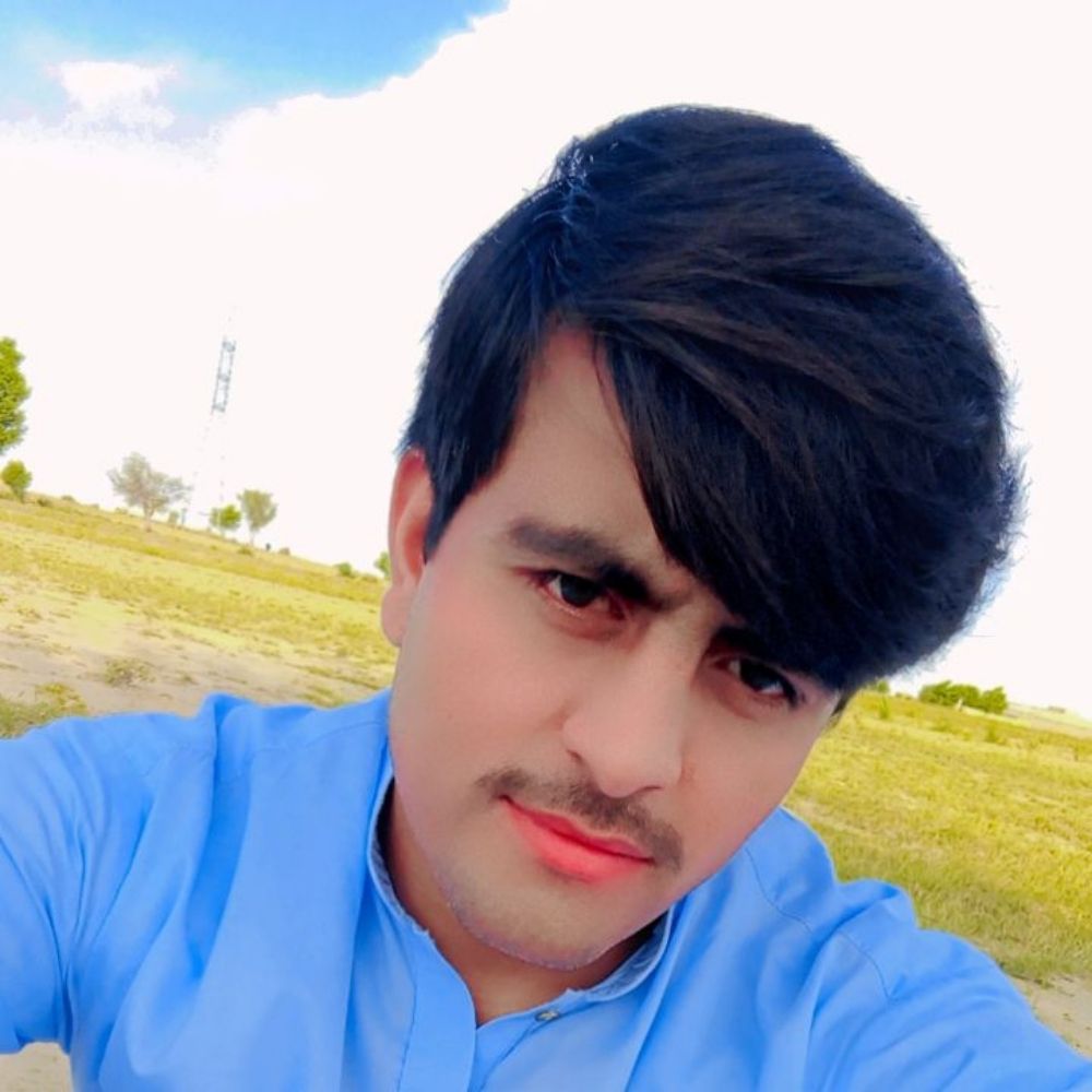 Muhammad ibrahim jui