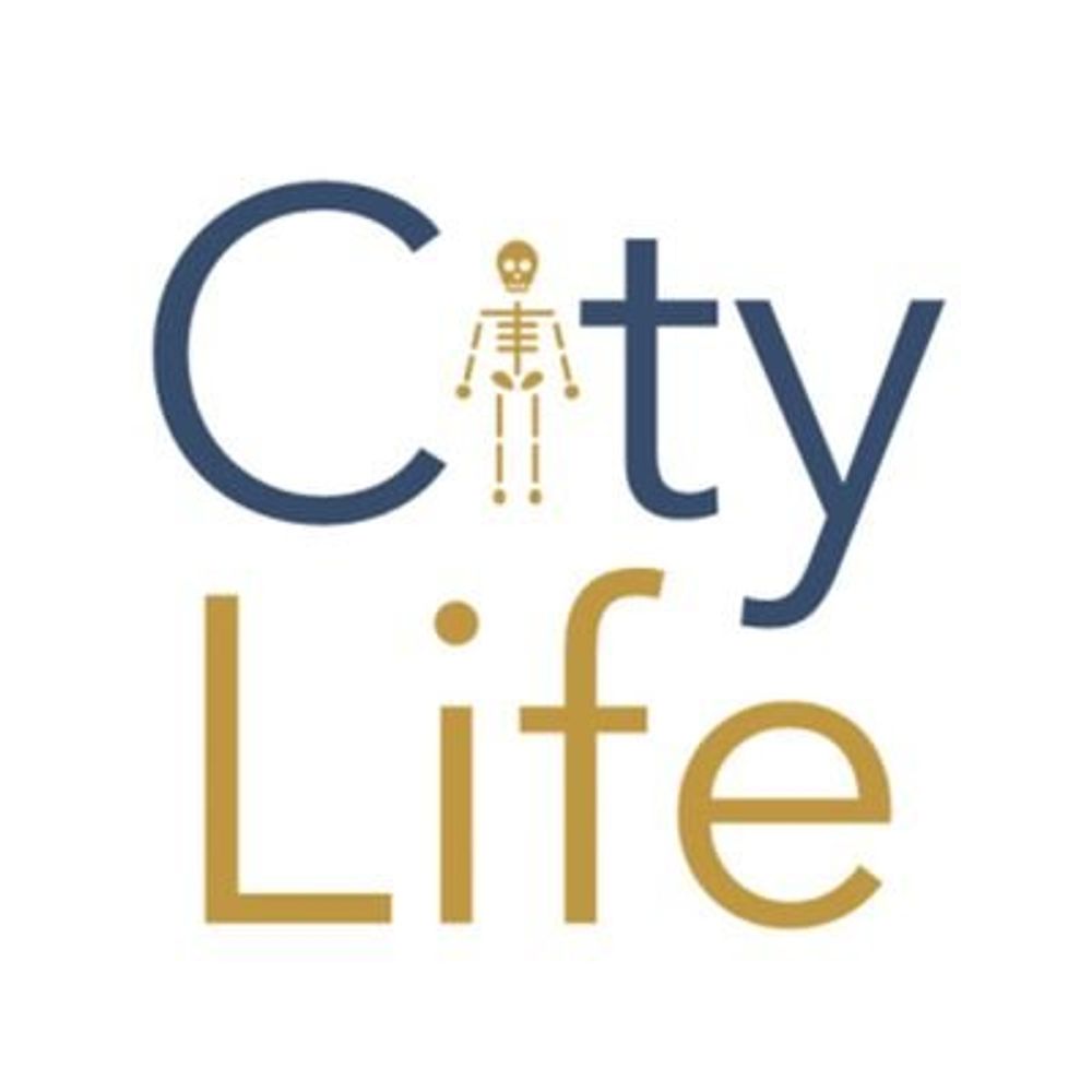 CityLife