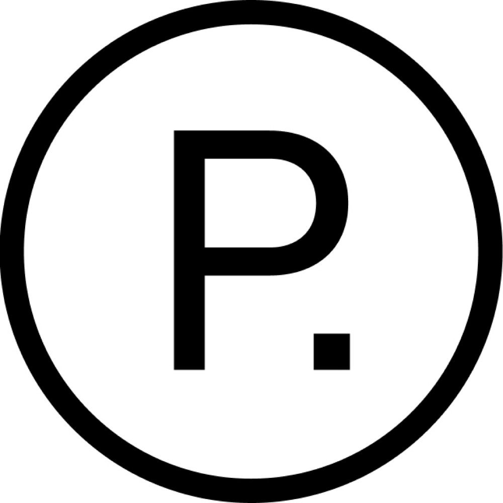 Pixelarte Studio