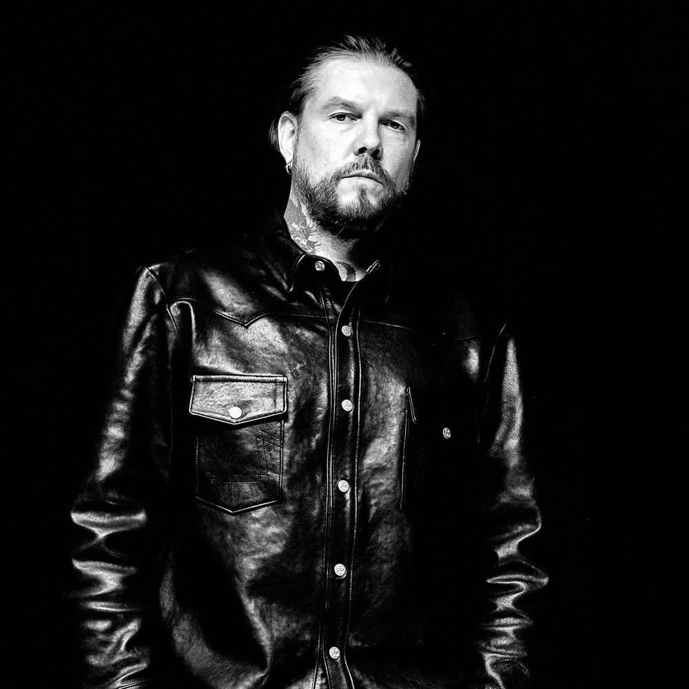 Mathieu Vandekerckhove