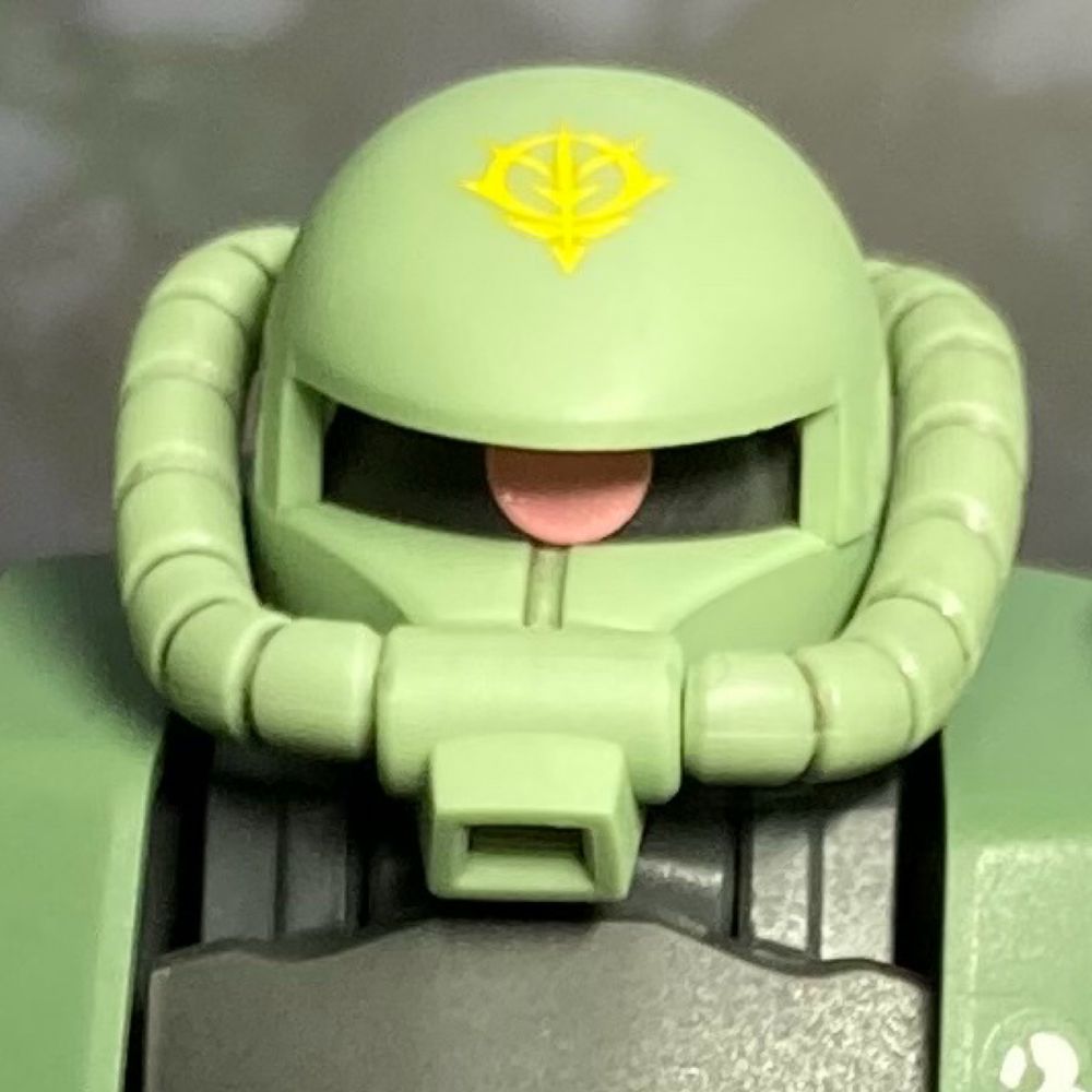 アスマ