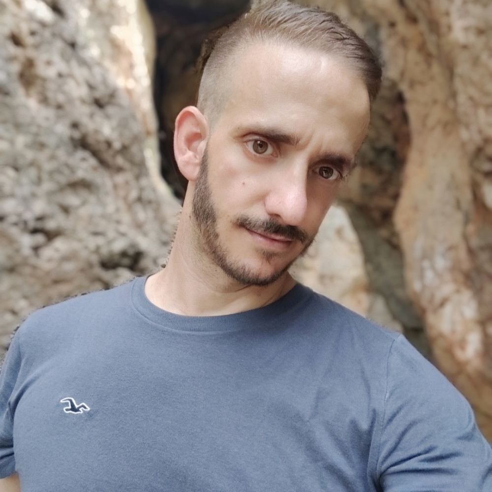 Javi