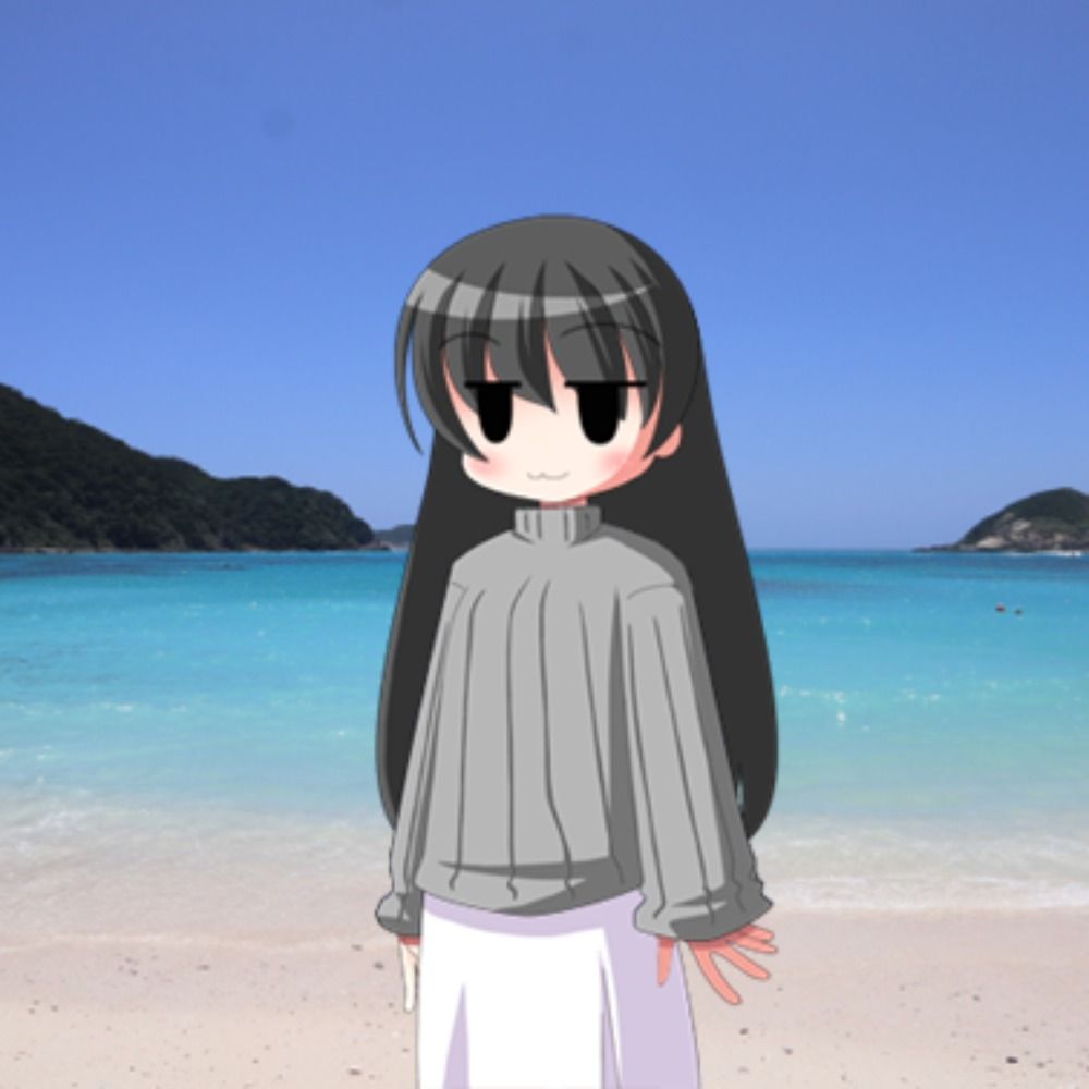 藤宮めぐる