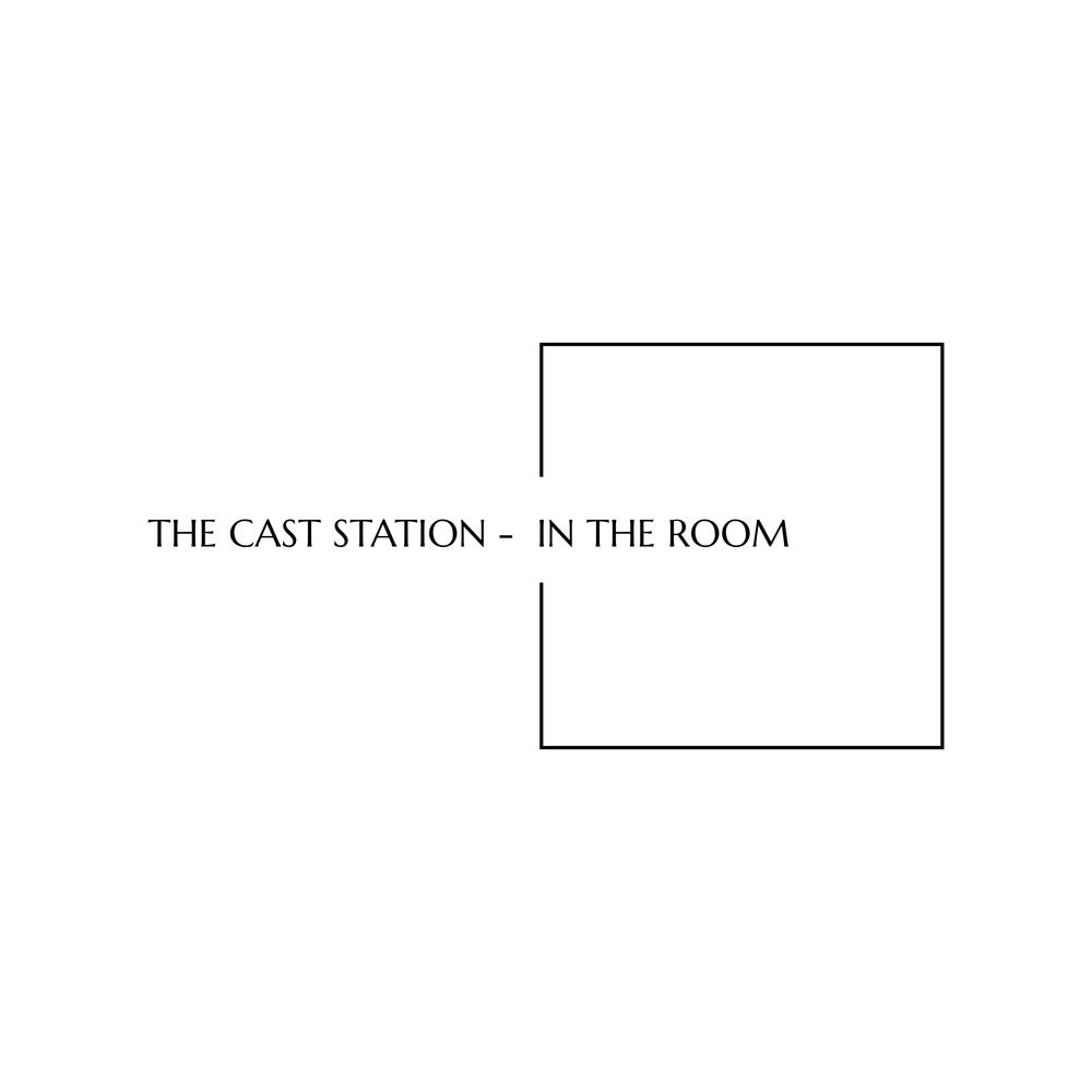 In The Room Podcast