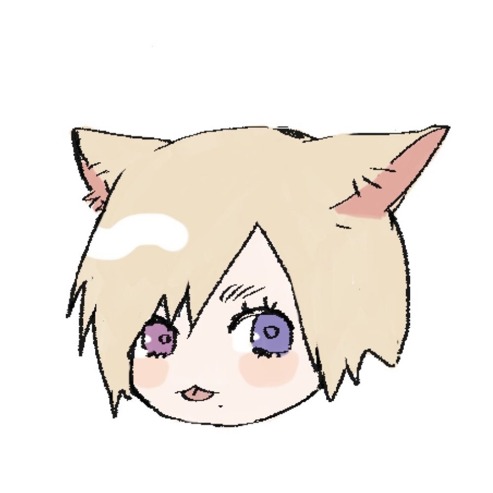 ろくこ