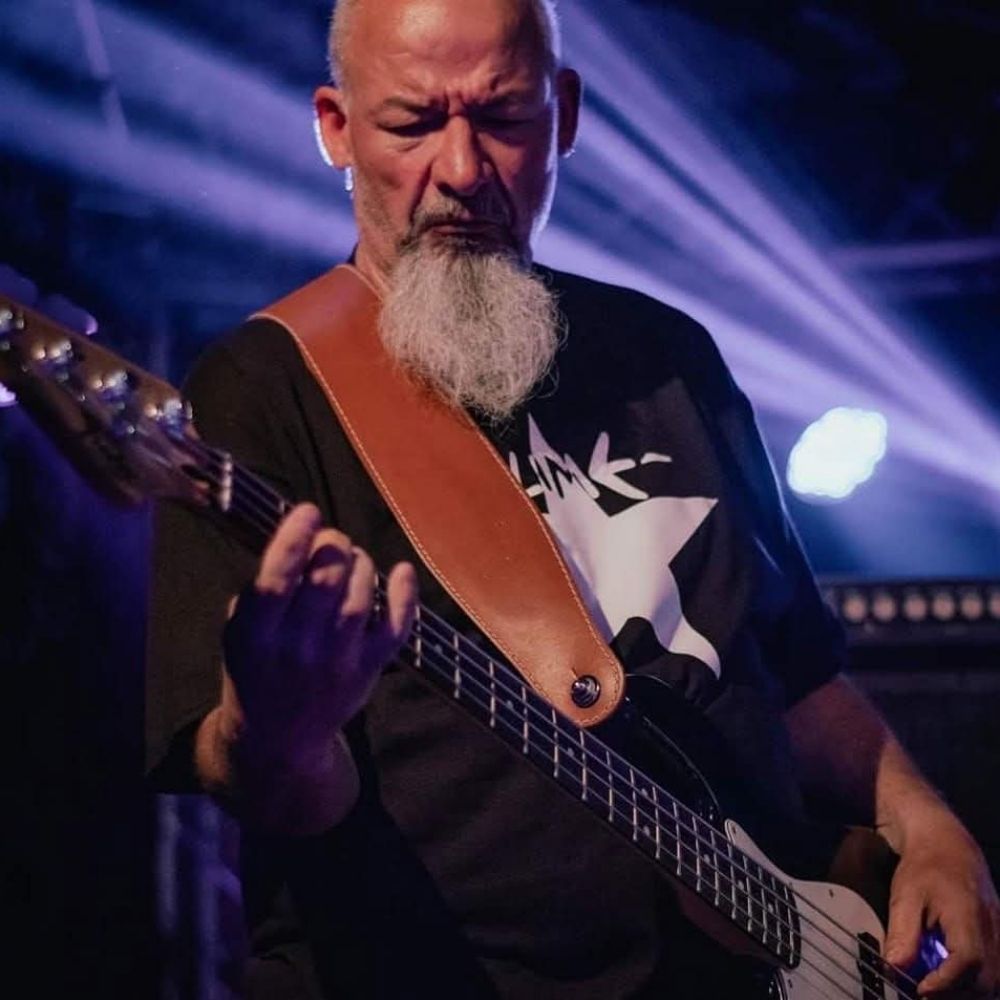 Markus Radszuhn
