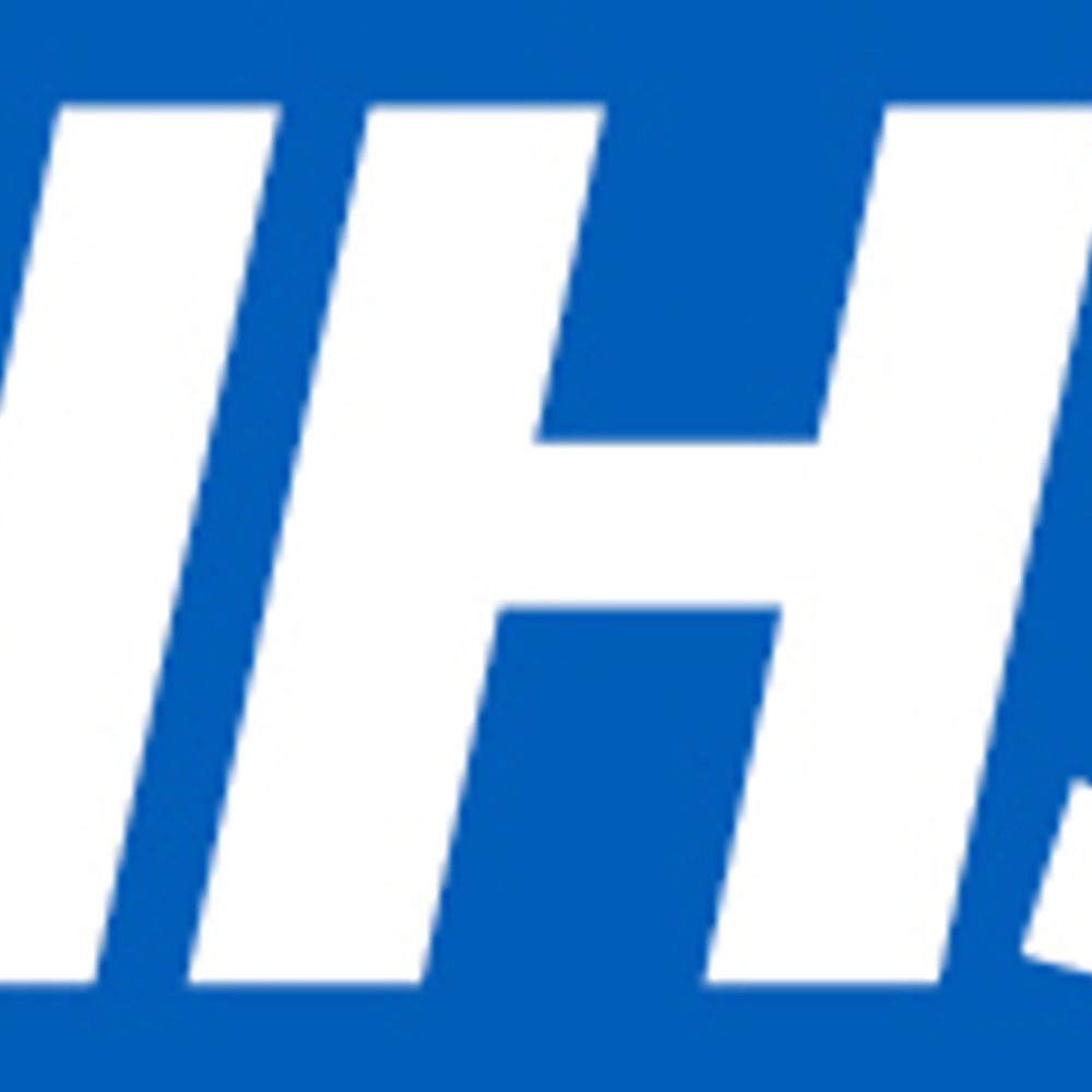NHS England - London