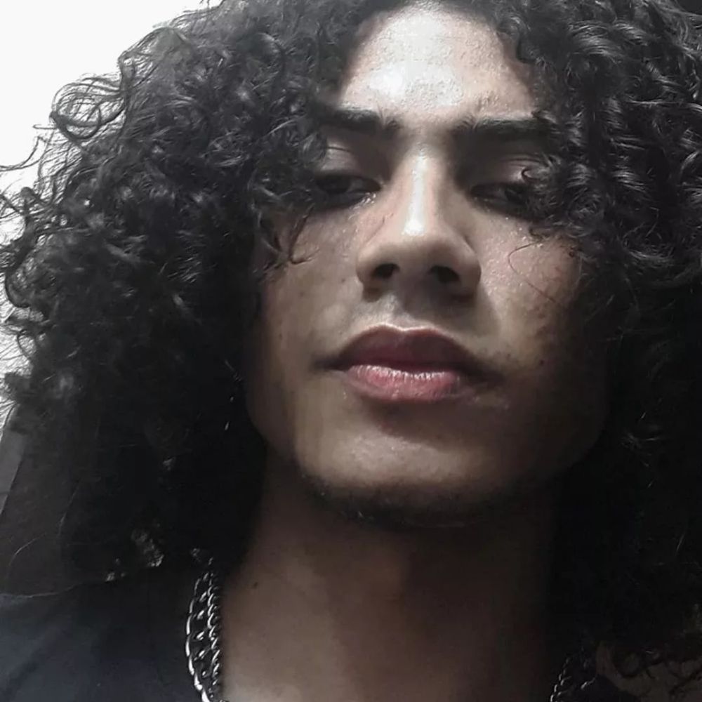 Moreninho