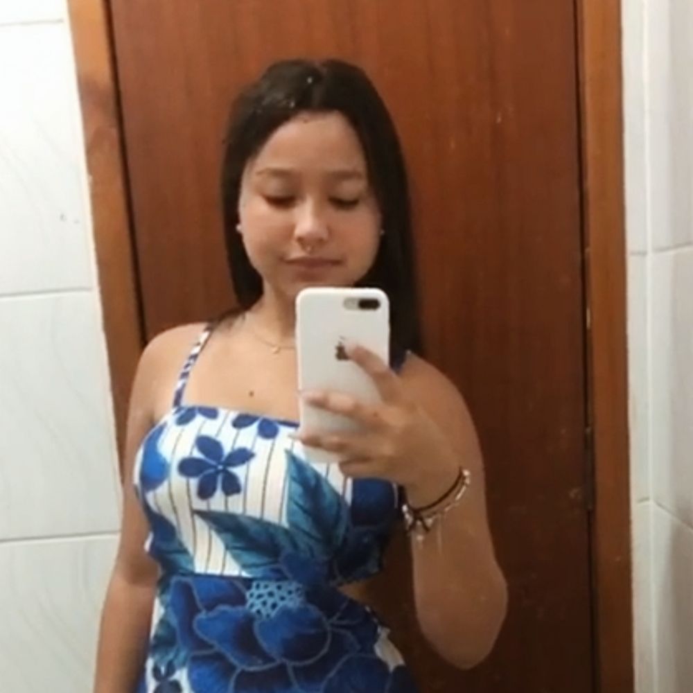 carol