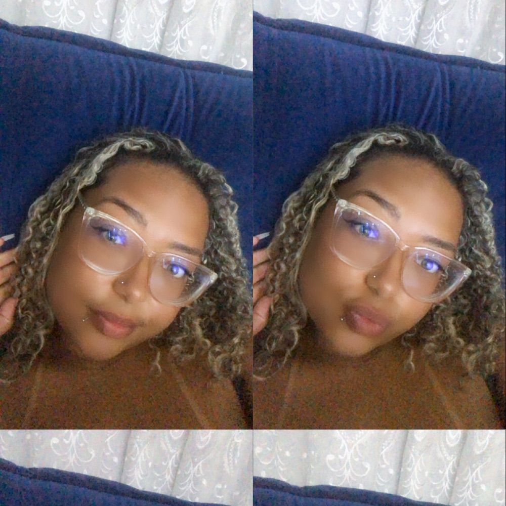 ز.