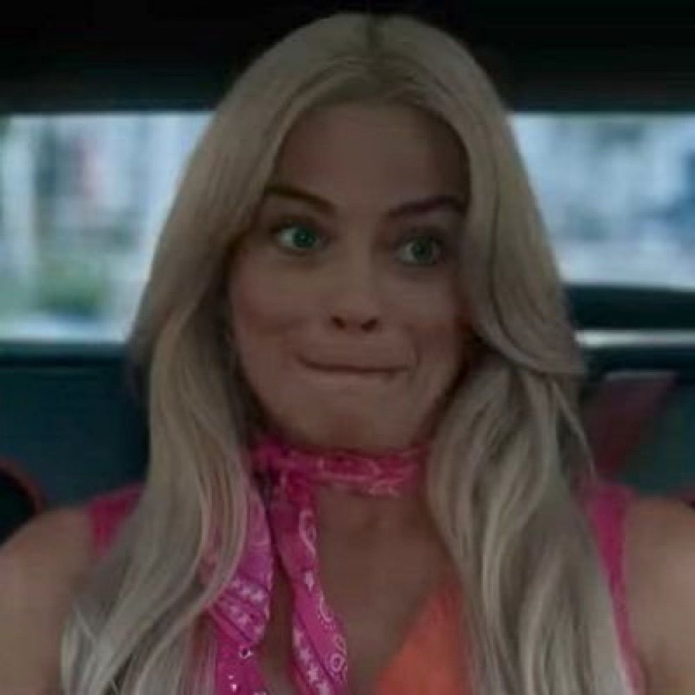 pop culture gal