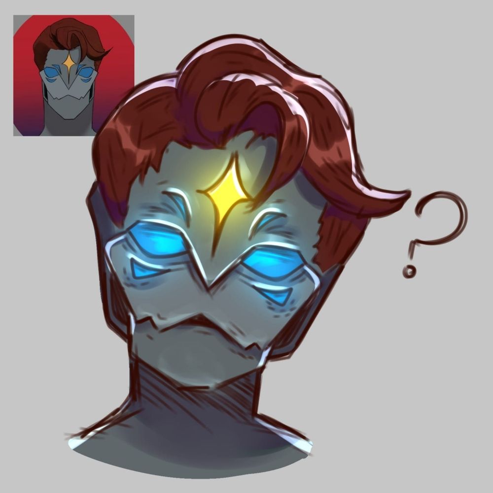 Vulkan_Warforged