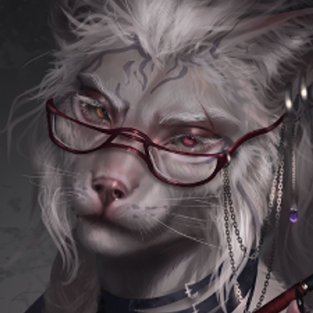 Ishrafnhildr