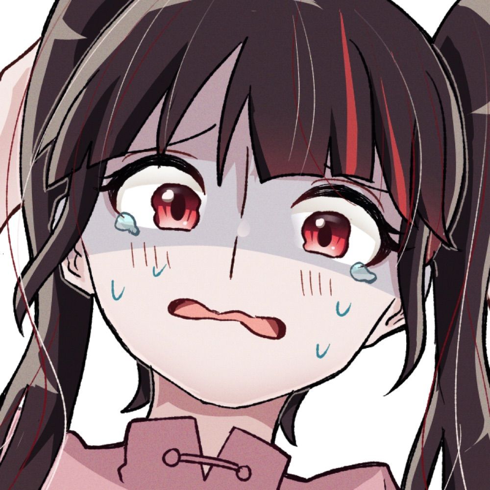 写楽せえ