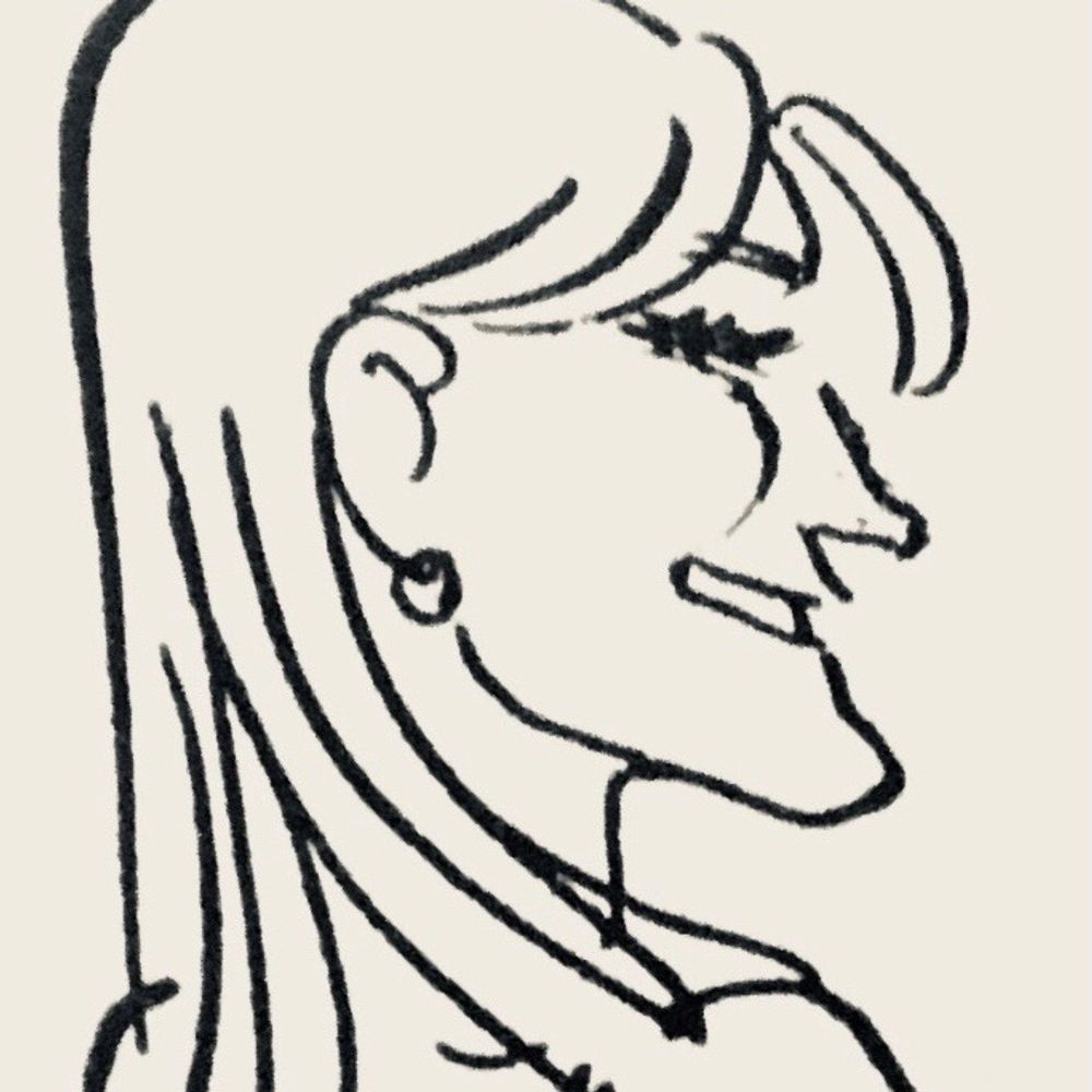 Lauriane Gaud