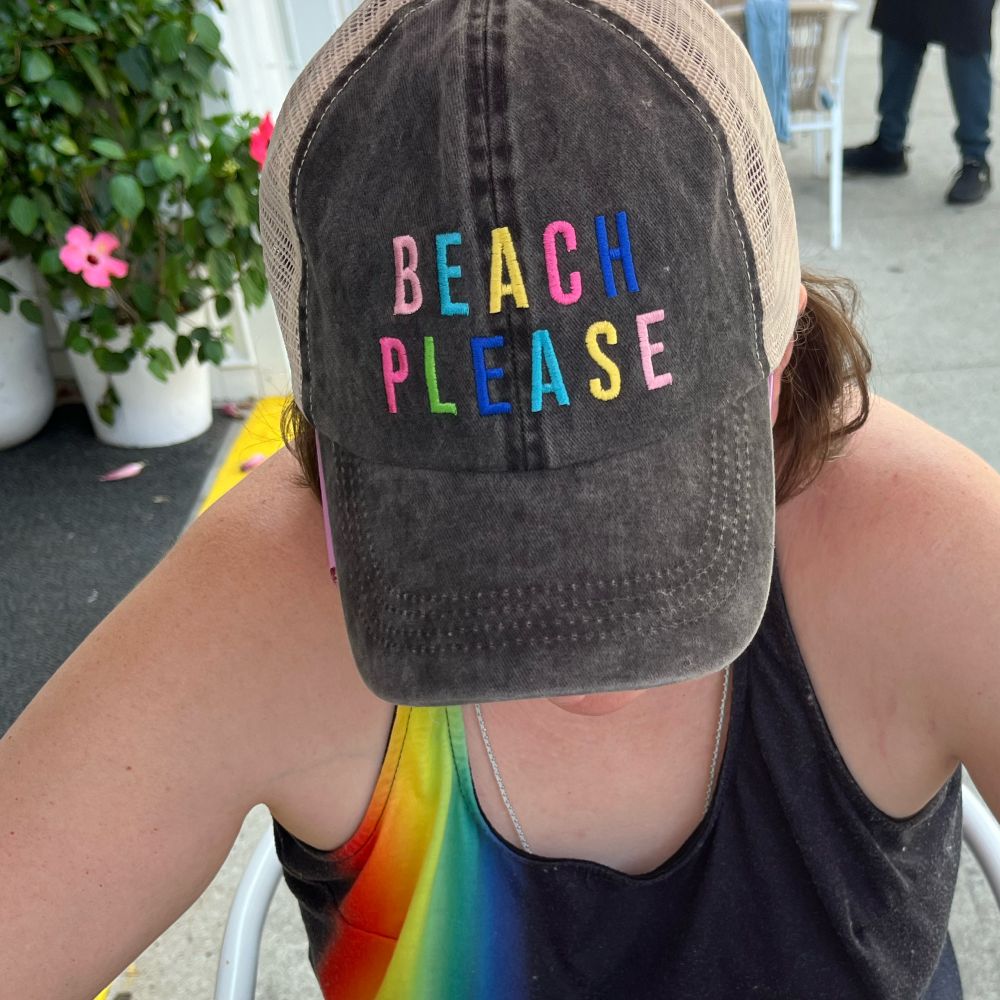 Addison Lane 🏳️‍🌈 Author
