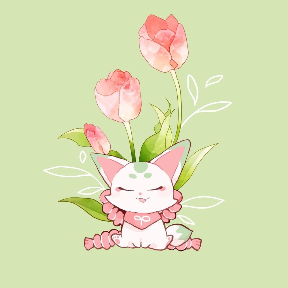 ぱんだ