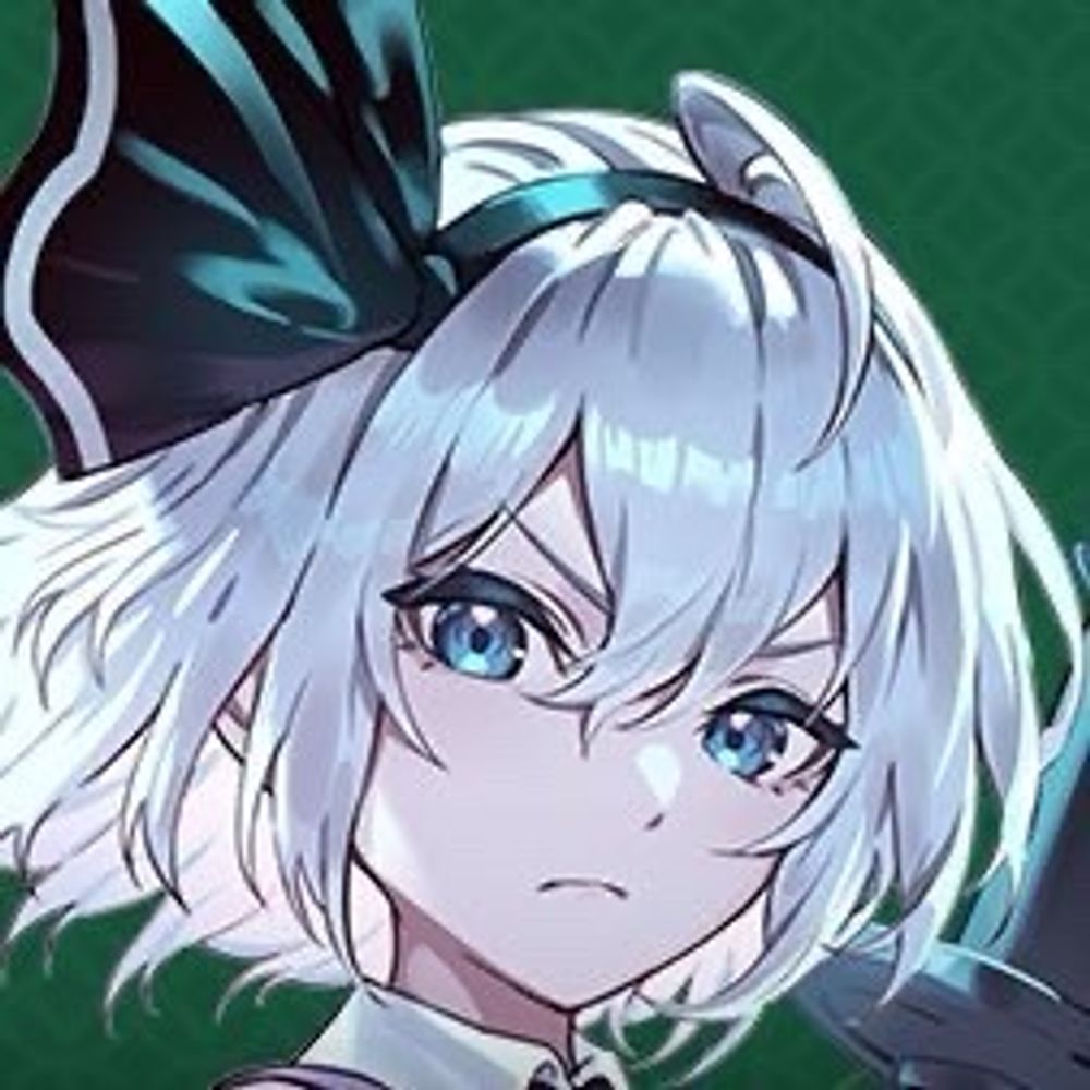 みょん