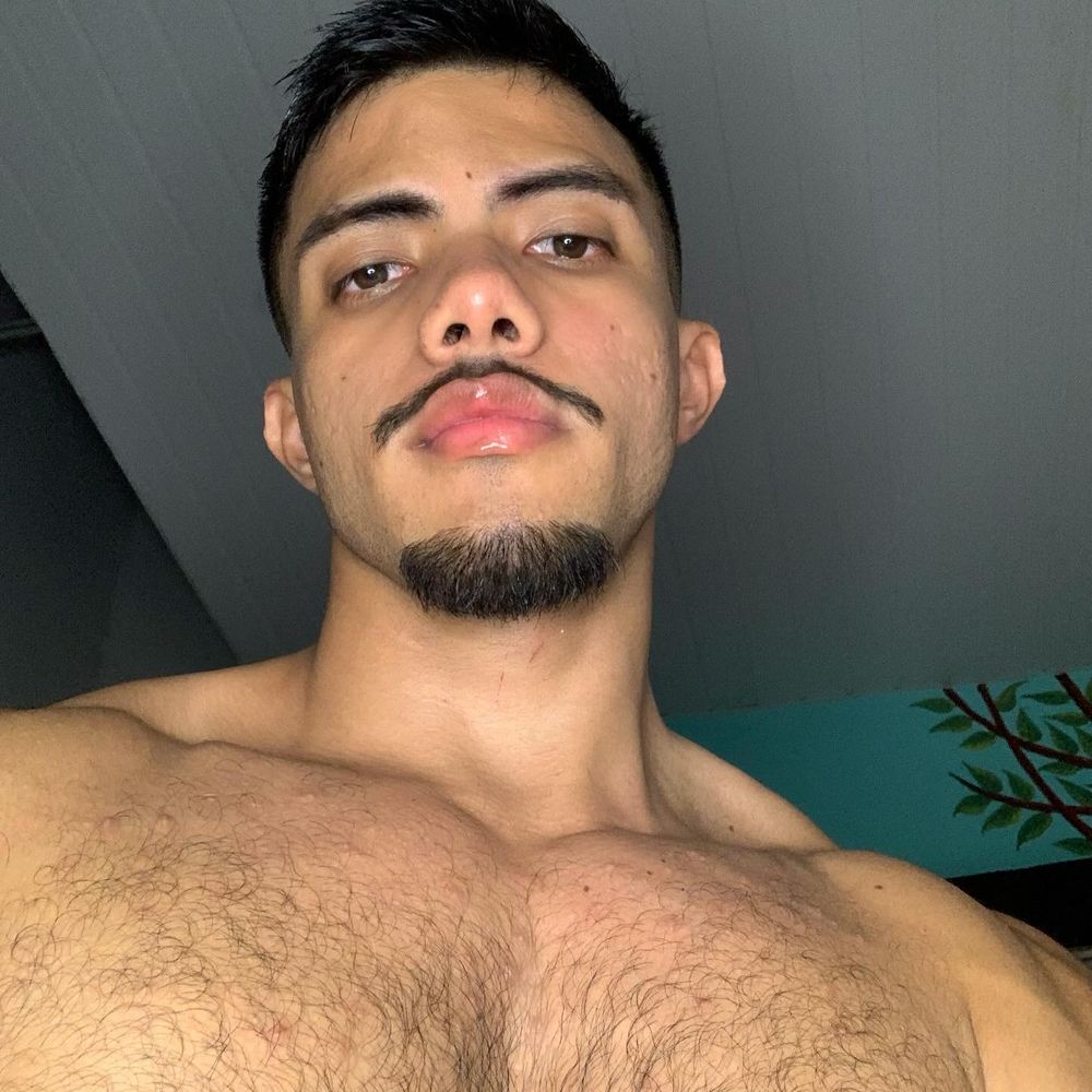 Matheus Davi (MD)