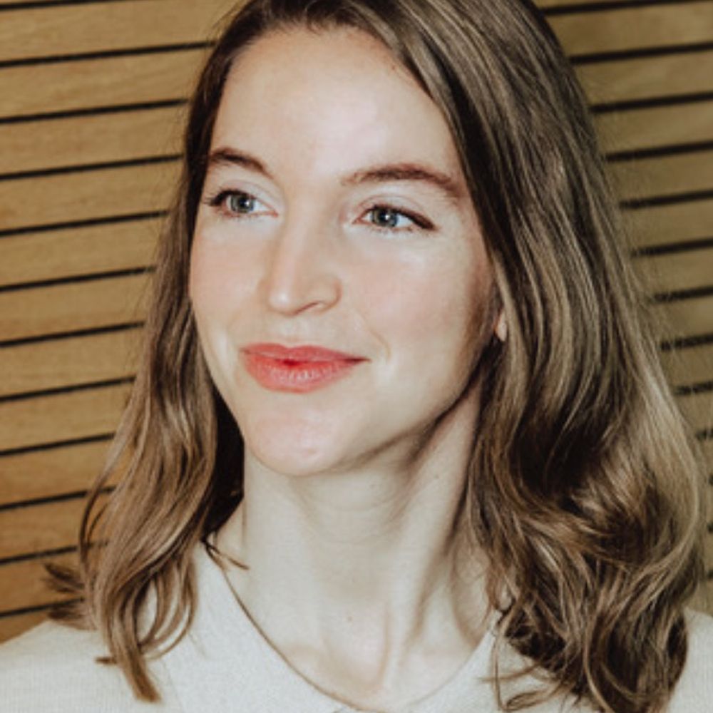 Camilla Nord
