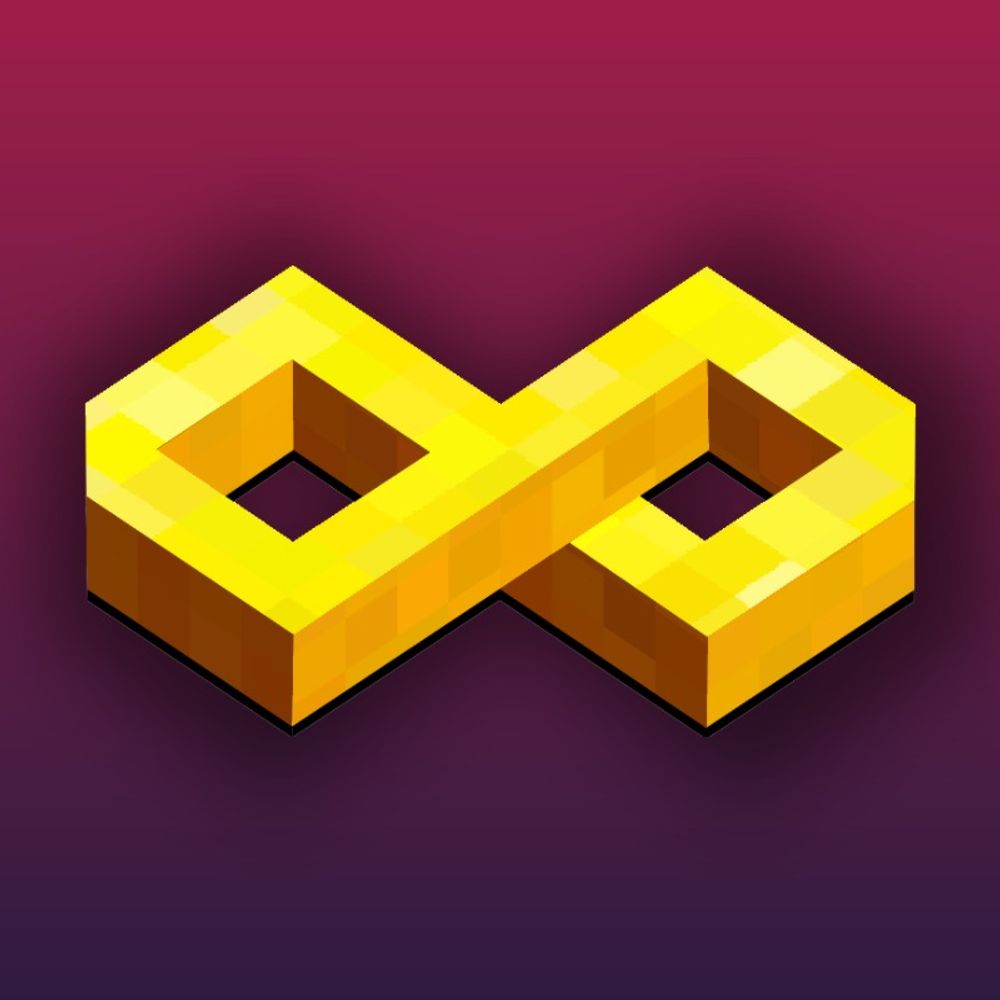 Ifheroes - Minecraft Server