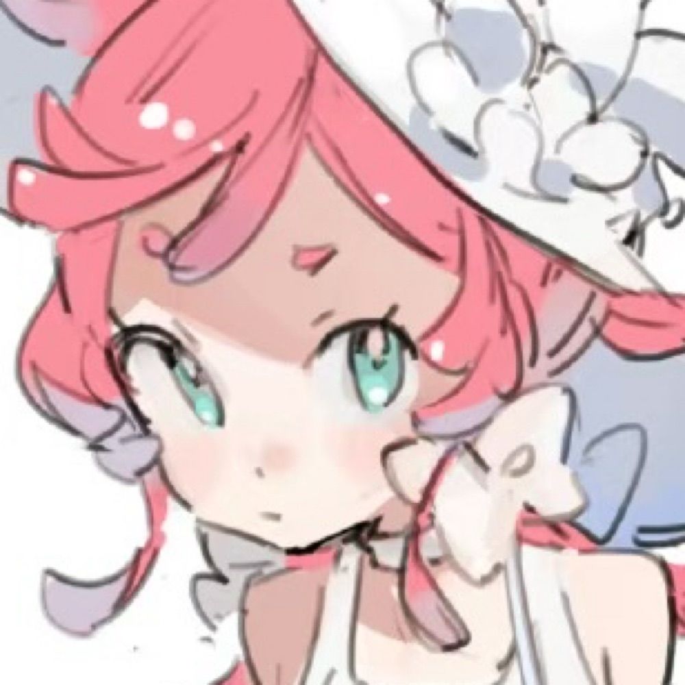 BBokyo