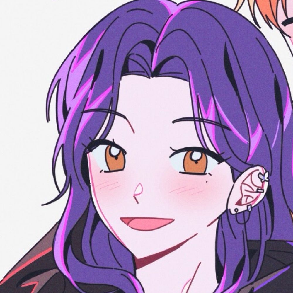 수코