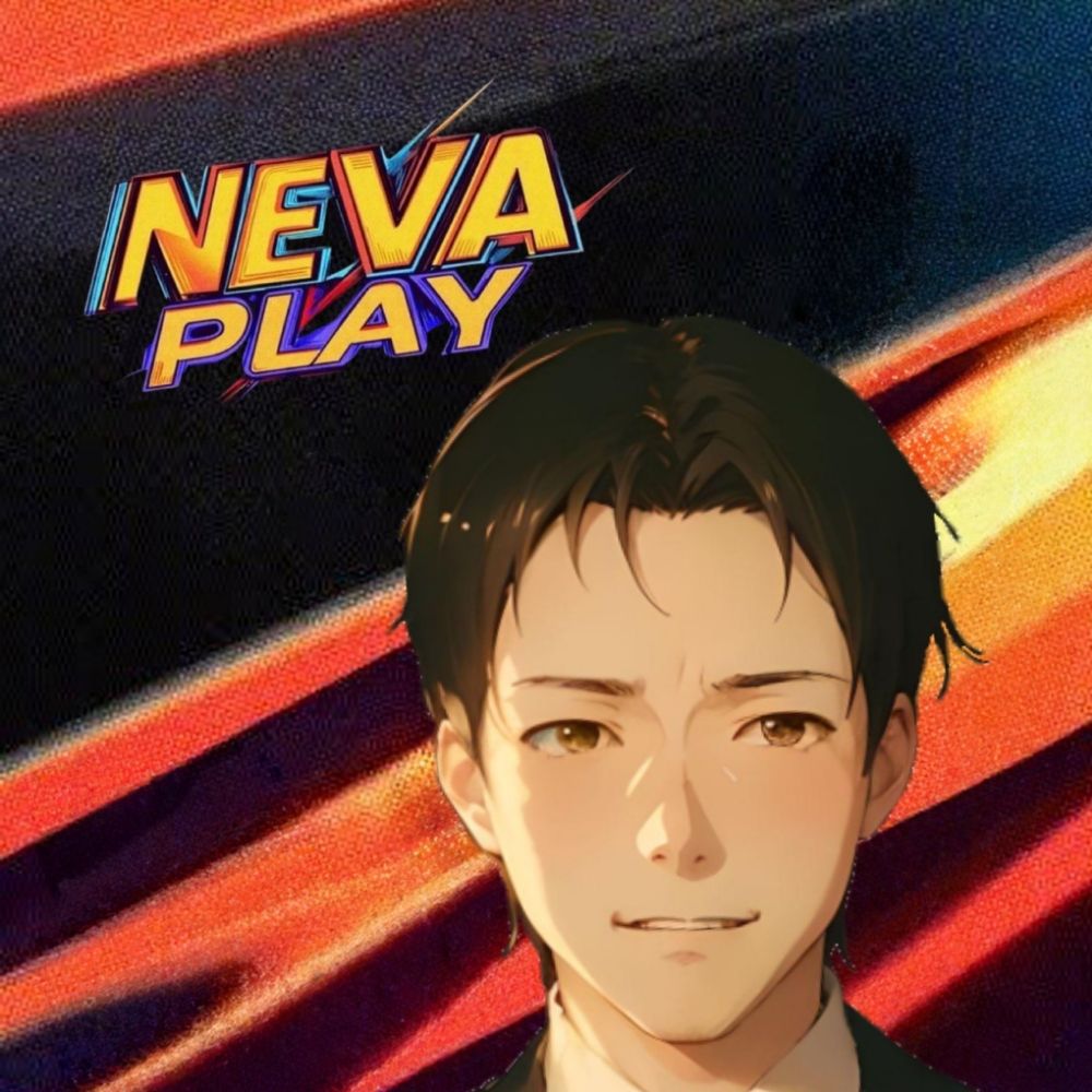 WHO is Minka YTG👩🏻‍🚀| NEVA PLAY IS COMING  🇵🇪