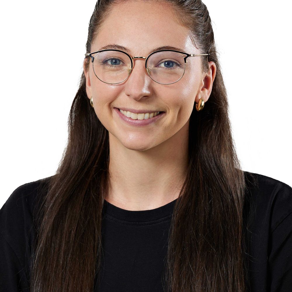Ellie Sumner