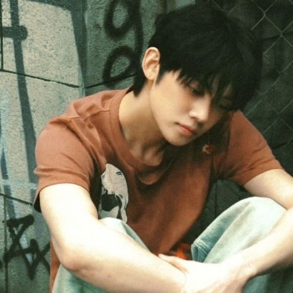 niel choi