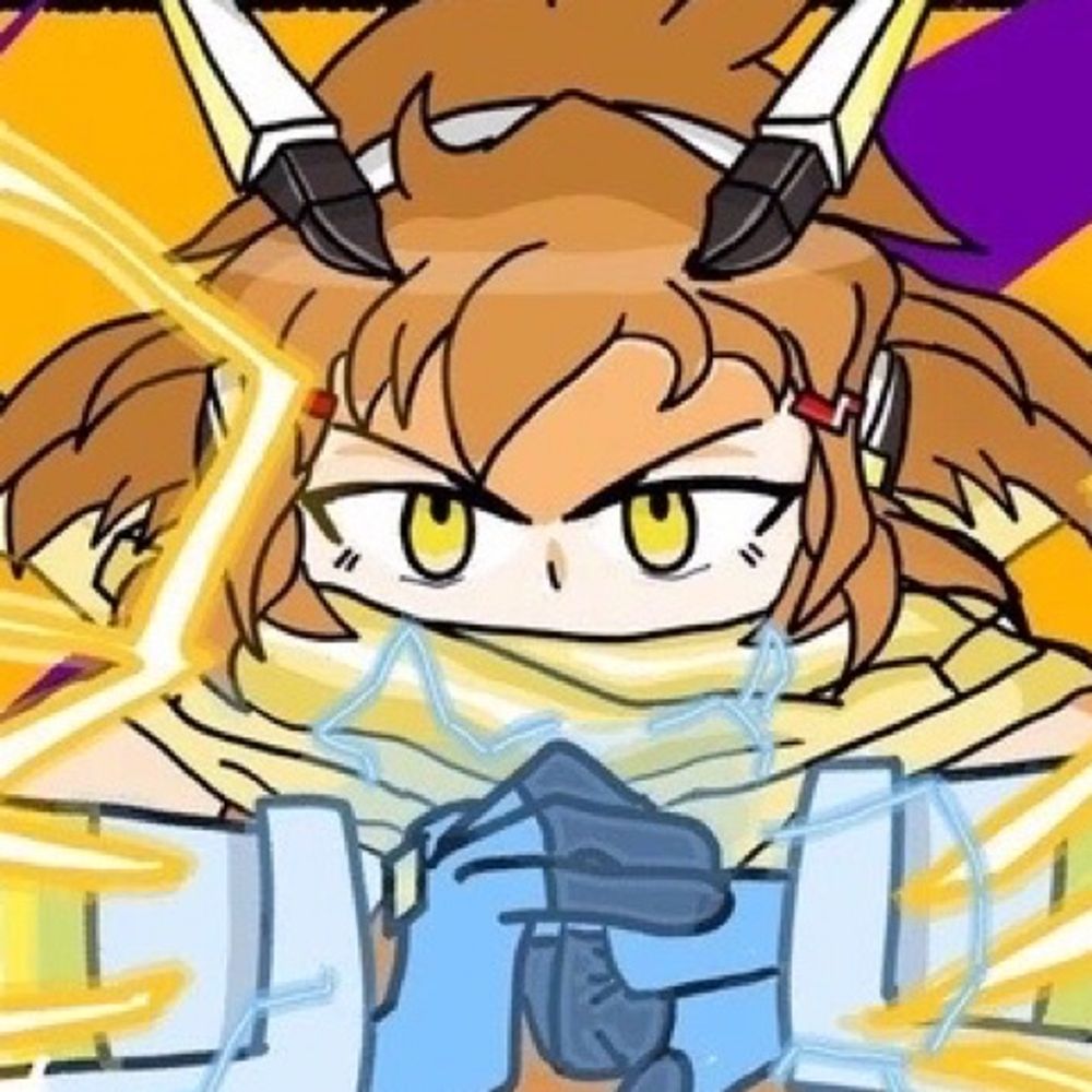ヒイラギ