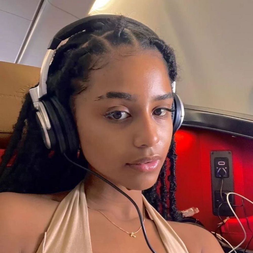 nina