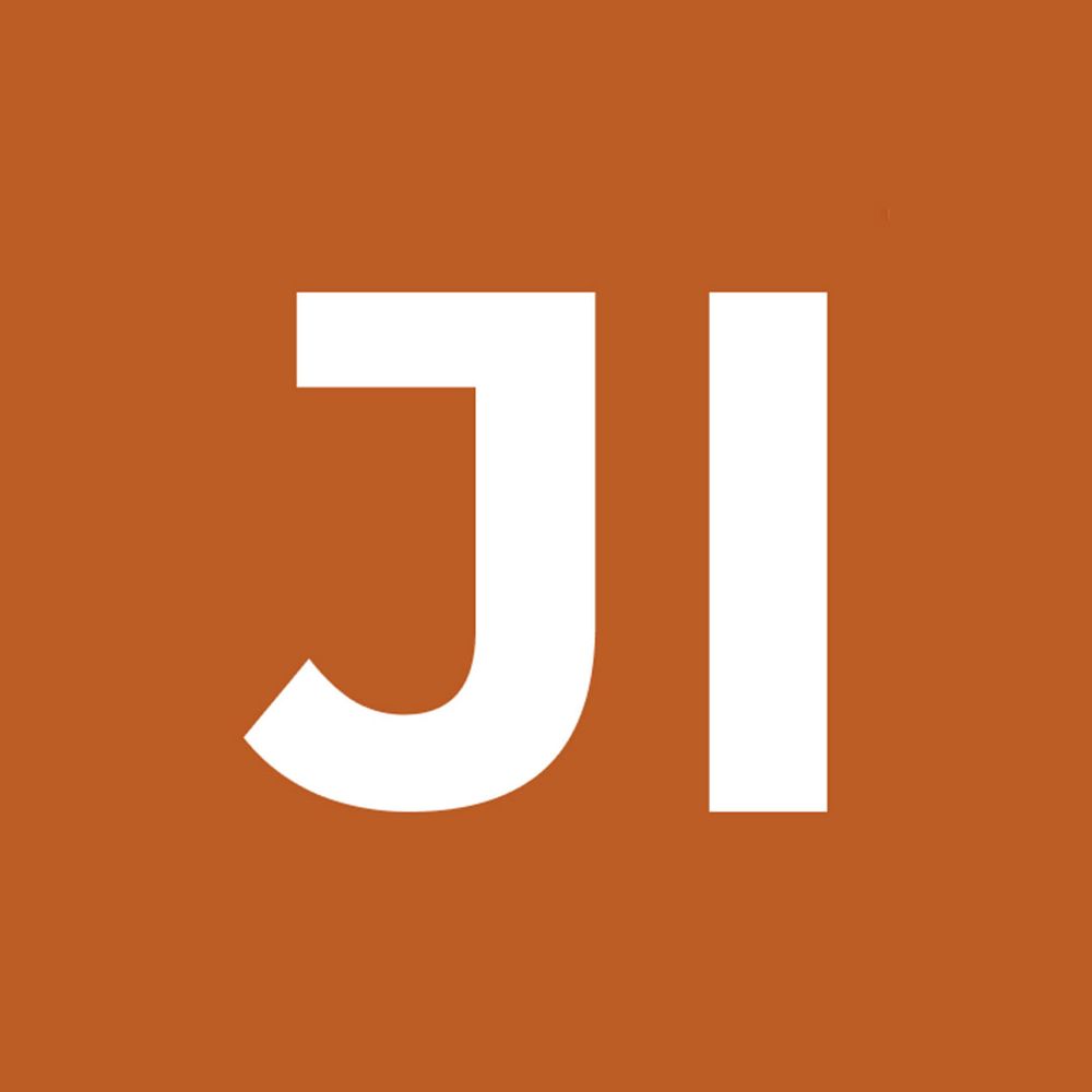 The Jesuit Institute