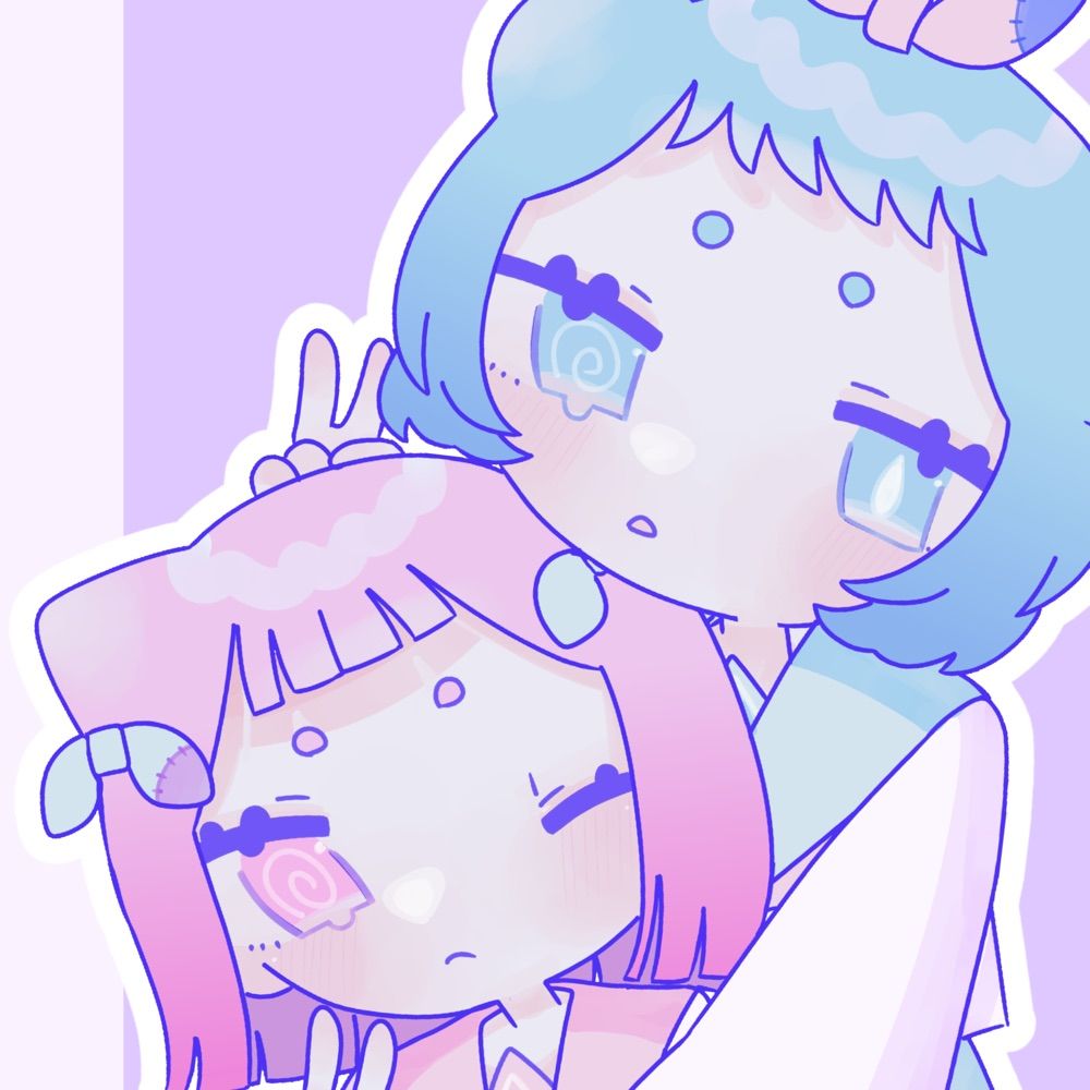 名無し