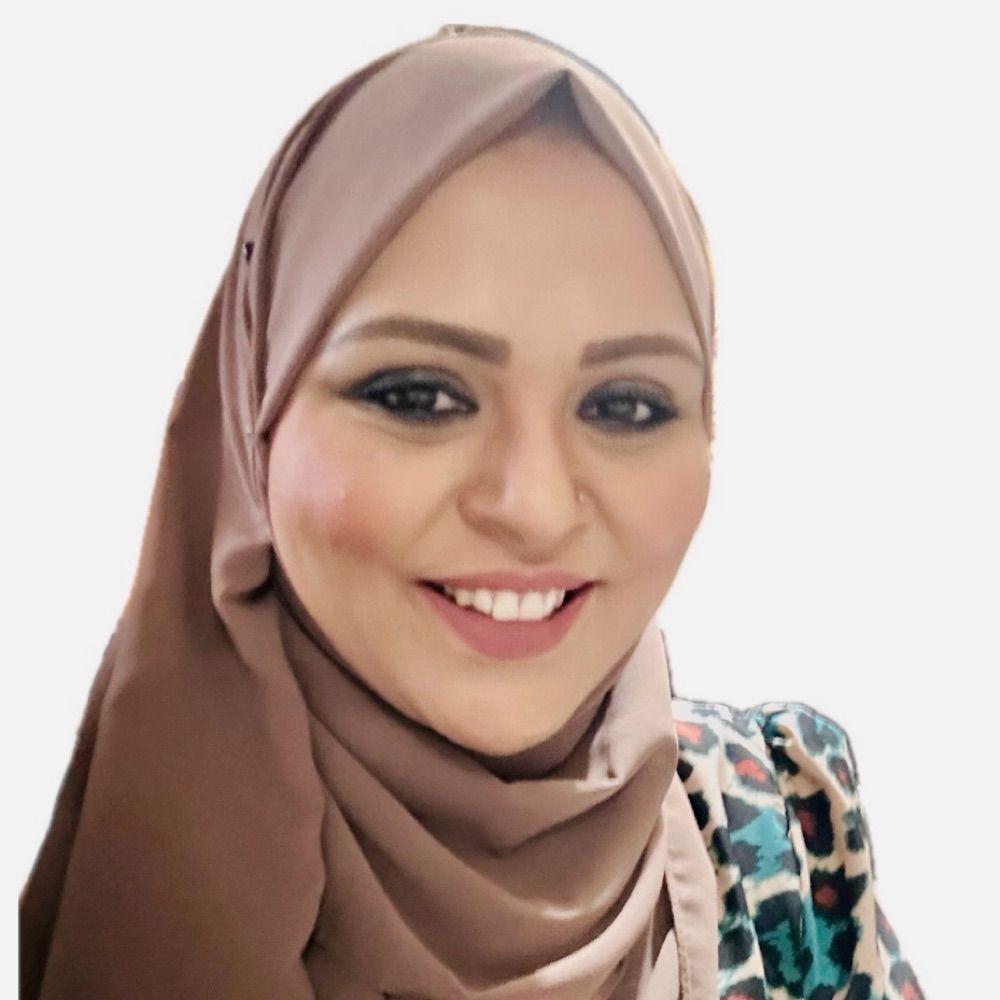 Rahima