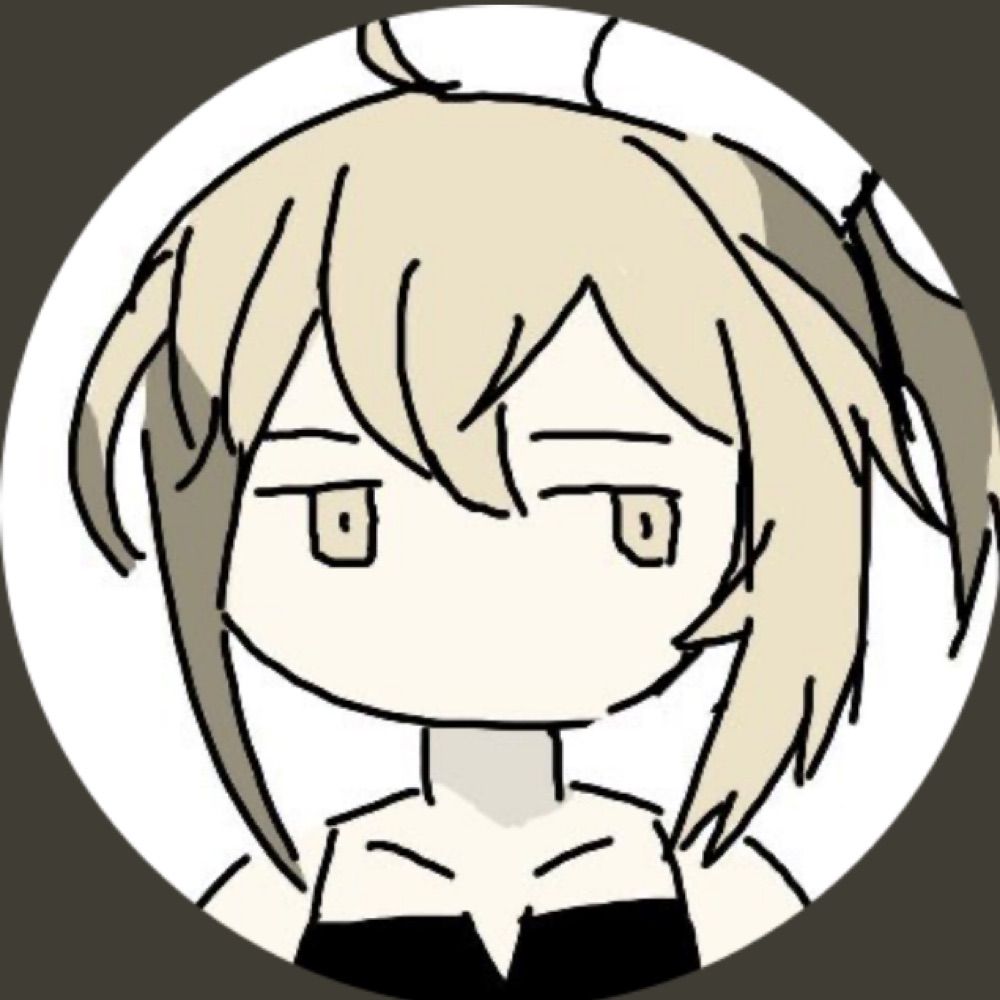 ろな