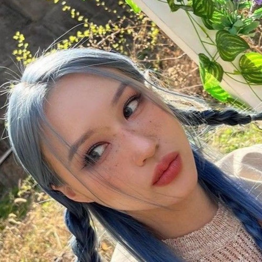 aline ⚖️ studysky