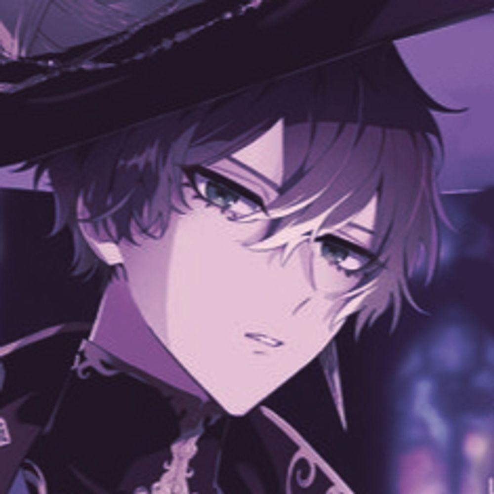 ⟡ ˖°.ㅤ  elliot.ㅤ