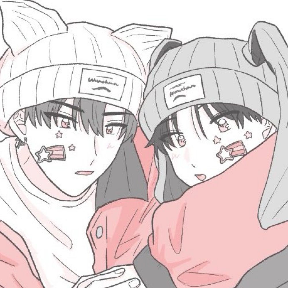 すこやか
