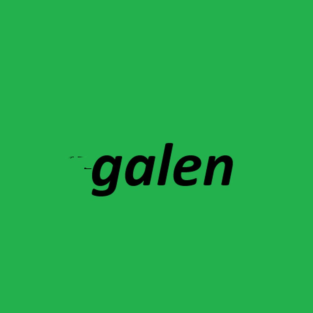 Galen
