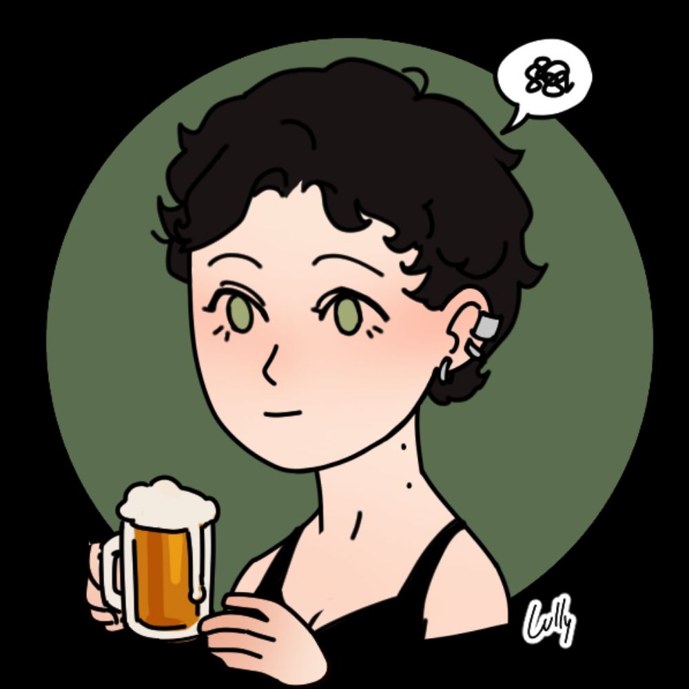 Melisa