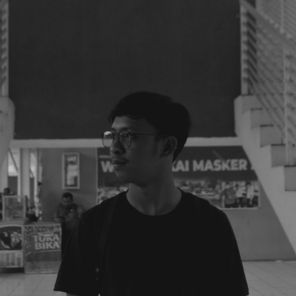 Ananta