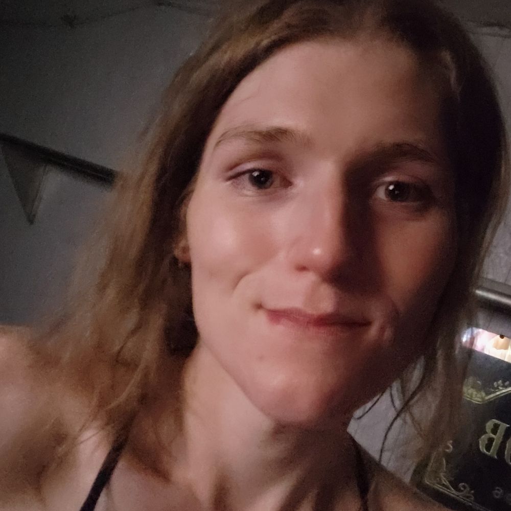 @nonamebabez [+18 only]