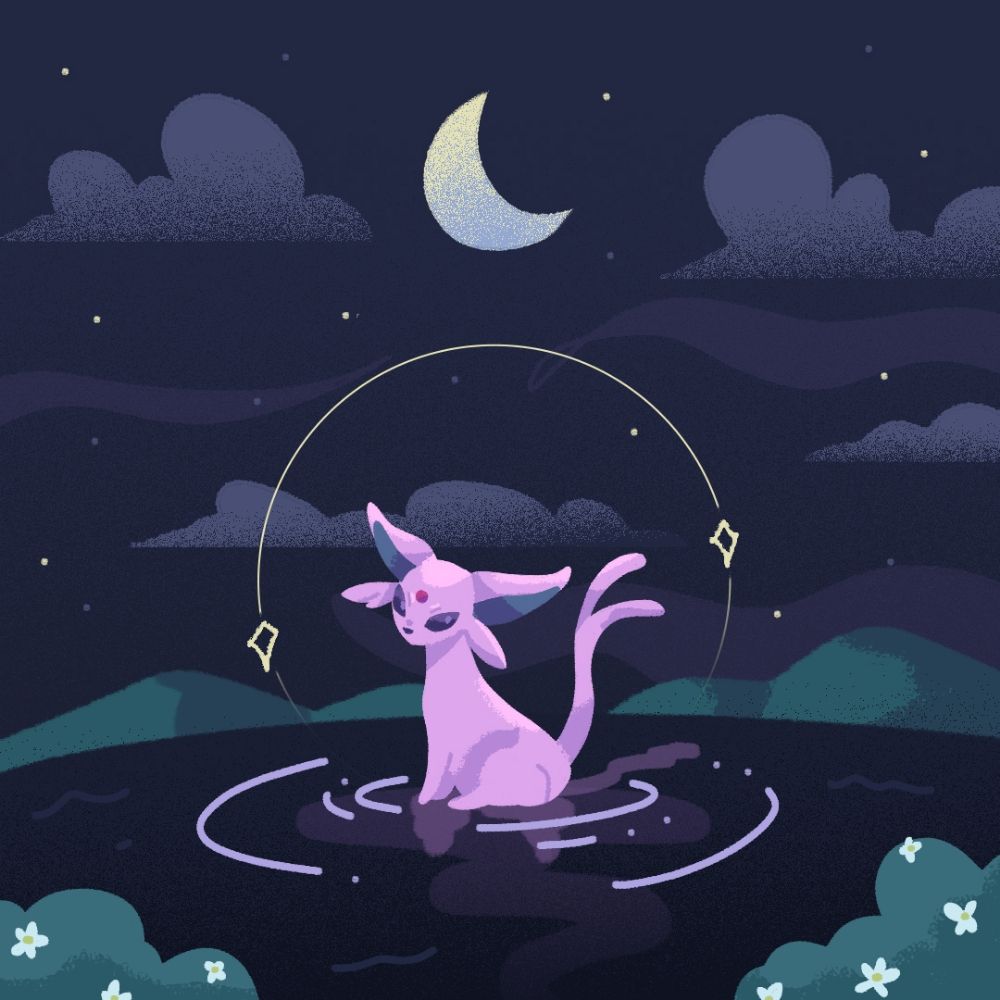 💫 tilty ✨️