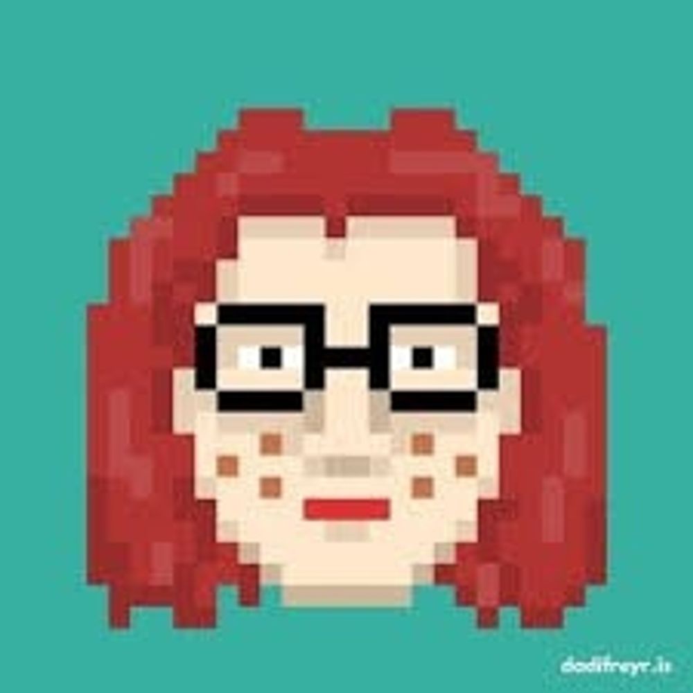 Fiona