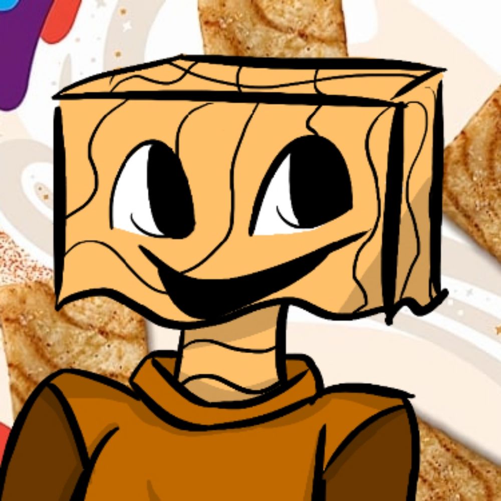 CinnamonGhostCrunch