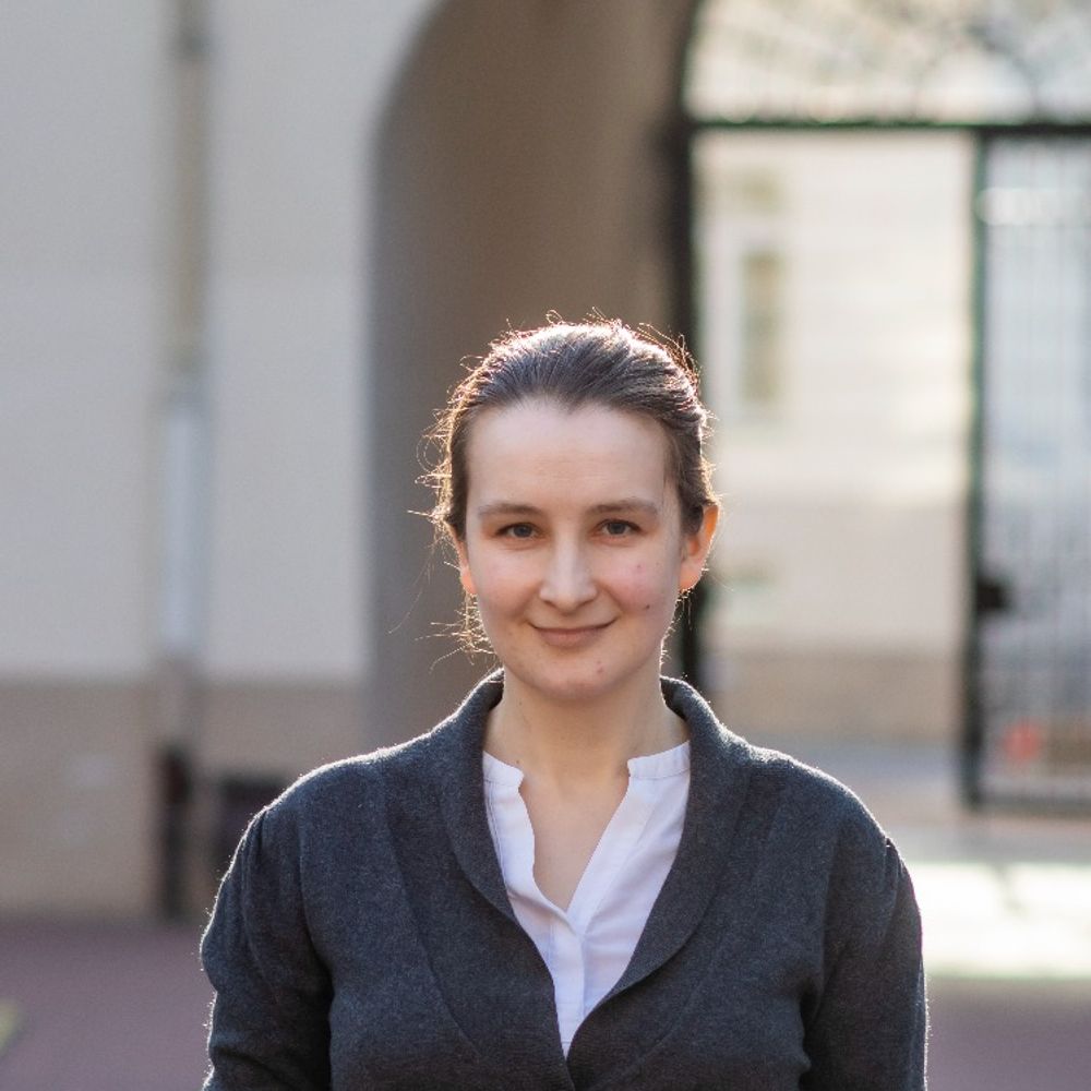 Aistė Čelkytė