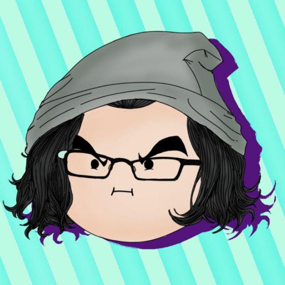 Abraham Waffle